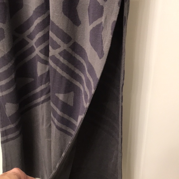 Free people sweater dress - Picture 3 of 5